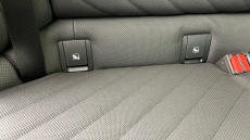 BMW iX 300kW xDrive45 M Sport 101kWh 5dr Auto Electric Estate